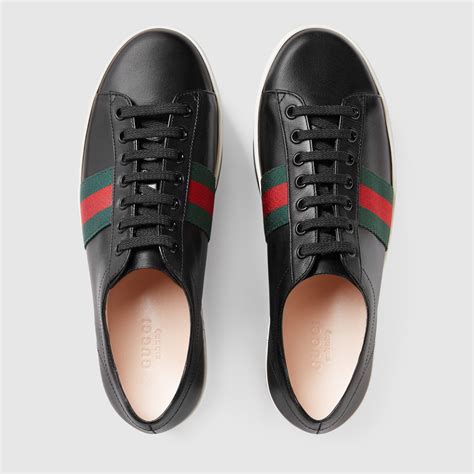 gucci shoes donna|gucci shoes official website.